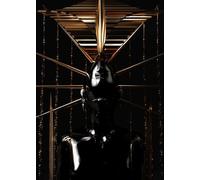 Singularity 5 VR Steam Key GLOBAL