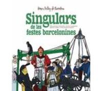 Singulars De Les Festes Barcelonines