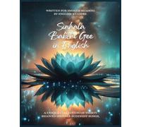 Sinhala Bakthi Gee in English - Translated and Annotated: Simple Sinhala Buddhist songs for English-reading kids. Written with phonetic accuracy and syllable-separated for smooth and easy singing.