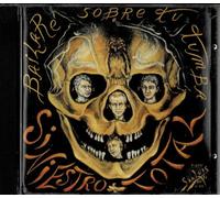 Siniestro Total - Bailare sobre tu tumba