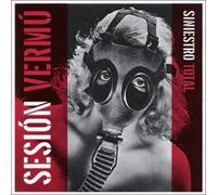 Siniestro Total - Sesion Vermu