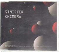 Sinister - Chimera