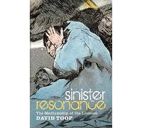 Sinister Resonance: The Mediumship of the Listener