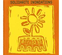 Sinistrés du Gard, Les - Solidarité Inondations