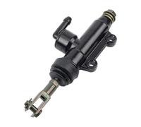Sinistro Freno Idraulico Ajuste para BMW cilindro maestro de freno trasero F650GS F650CS F700GS F800GS F900R F800R F800ST F800S F800GT motocicleta modificada