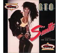 Sinitta - Gto - Sinitta 7" 45