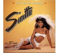 Sinitta - I Don't Believe In Miracles