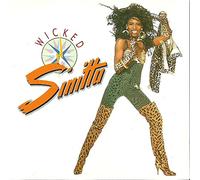 Sinitta - incl. Hitchin' A Ride