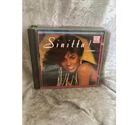 Sinitta - Same