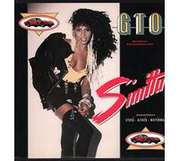 Sinitta - SINITTA GTO 12" vinyl