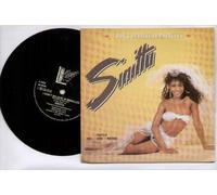 SINITTA - SINITTA - I DON'T BELIEVE IN MIRACLES - 7 inch vinyl / 45