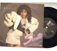 SINITTA - SINITTA - TOY BOY - 7 inch vinyl / 45