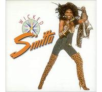 Sinitta - Wicked