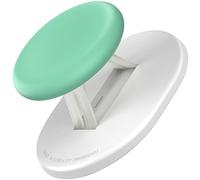 Sinjimoru Cell Phone Grip