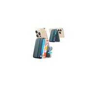 Sinjimoru M-Pull Tab Stand (Azul Marino)