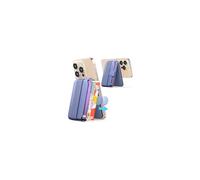 Sinjimoru M-Pull Tab Stand (Lavanda)