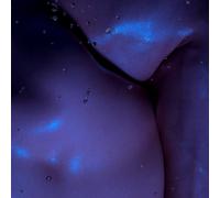 Sinjin Hawke & Zora Jones Vicious Circles (Vinyl) 12" EP (Importación USA)