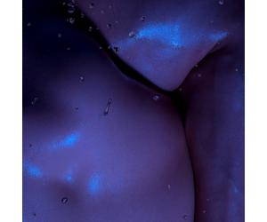 Sinjin Hawke & Zora Jones Vicious Circles (Vinyl) 12" EP (Importación USA)