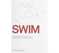Sink Float or Swim
