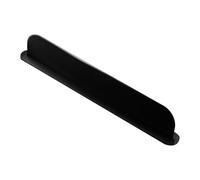 Sink Guard, Water Stopper, 19,29 x 3,35 x 1,97 in Splash Barrera, Silicona Material for Kitchen Sink, Home Cleaning, Outdoor Use, Apartment Utility, Household Aid, Spill Prevention, Easy Installation
