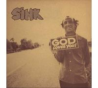 Sink - Mama Sink. The First 18 Years (1963-89)