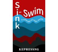 Sink or Swim