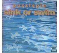 Sink or swim