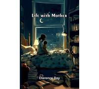 Sink or swim? : A novel vol. 2/3