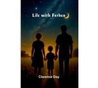 Sink or swim? : A novel vol. 3/3