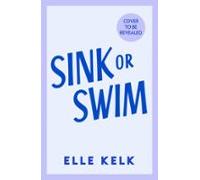 Sink Or Swim (ebook)