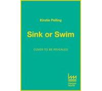Sink Or Swim (ebook)
