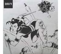 Sink Or Swim [Vinilo]