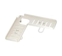 Sink Organizer Rack | 90 To 180 Degree Adjustable Faucet Storage Rack | No
