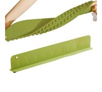 Sink Splash Guard - Silicone Faucet Protector Strong Suction Cups, Non Slip Water Shield, Durable Flexible Design, Easy Install Accessory Flexible and durable | Kitchen Bathroom Sink Splash Protection