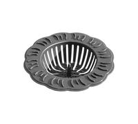 Sink Stopper - Kitchen Drain Strainer, Sink Food Catcher, Waste Filter Basket, Home Kitchen SinksProtector | Household Food Waste Separation System, Kitchens Sinks Usage