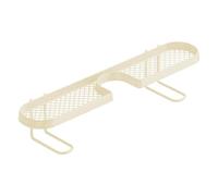 Sink Storage Rack, Bathroom Faucet Rack 254 g for Modern Art Professional Home Supplies Daily Repair Kit Modern House Accessory Unit Home Decor Interior Supply Case