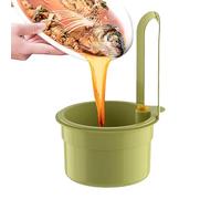 Sink Strainer Basket, Anti-Odor Colander, Food Washing Tool, Multi-Purpose Kitchen Organizer for Fruits, Counter Use in Home, Apartment, Dorm, Daily Meal Prep