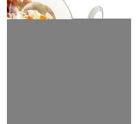 Sink Strainer Basket, Drain Food Catcher, 5.59x3.27x7.95 Inches Clip-On Rack with Storage Slot, Straining Shelf for Kitchen, Faucet Area, Washing, Bathroom Cleaning Utility