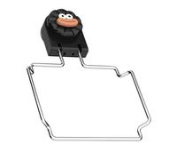 Sink Strainer Basket - Sink Food Strainer Basket, Waste Filter Baskets With Mesh Bag, Folding Waste Drainer, Drying Holder With 50 Mesh Bag For Home Kitchen Bathroom Fruit Scraps Garbage