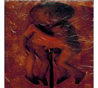 Sink - The Principle of Duality (US Import)