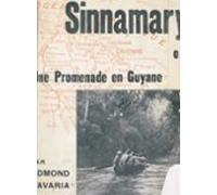 Sinnamary Ou Une Promenade En Guyane (ebook)