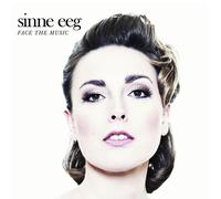 Eeg, Sinne - Face the Music