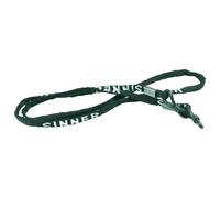 Sinner Accesorios de Montañismo, Alpinismo y Trekking Marca Unisex Adulto