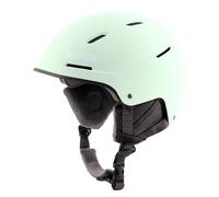 Sinner Casco de Montañismo, Alpinismo y Trekking Marca Unisex Adulto