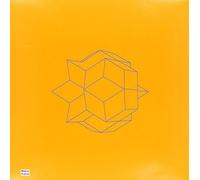 Sinner Dc - The Sonic Boom Remixes [Vinilo]