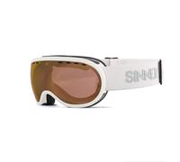 Sinner Gafas de Sol de Montañismo, Alpinismo y Trekking Marca Unisex Adulto