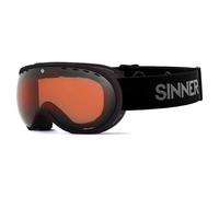 Sinner Gafas de Sol de Montañismo, Alpinismo y Trekking Marca Unisex Adulto