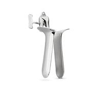 Sinner Gear - Collins Vaginal Speculum - Juguete Erótico para Adultos