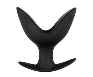 Sinner Gear Enchufe Conector de Anclaje de Silicón- Mediano