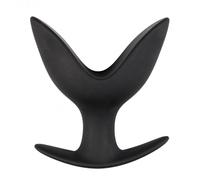 Sinner Gear Plug anal - Sinner Gear
